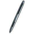 Elmo Usa Replacement Pen For Cra-1 1320